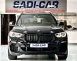 BMW X5 3.0 dAS 265cv xDrive30 - M SPORT EDITION Negro - thumbnail 2