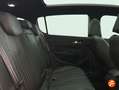 Peugeot 308 2.0BlueHDi S&S GT Line EAT6 150 Blanco - thumbnail 9