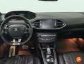 Peugeot 308 2.0BlueHDi S&S GT Line EAT6 150 Blanco - thumbnail 11