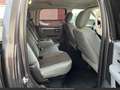 Dodge RAM Crewcab Longbed Carplay  Hors homologation 4500€ Gris - thumbnail 12