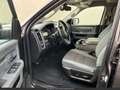 Dodge RAM Crewcab Longbed Carplay  Hors homologation 4500€ Grey - thumbnail 7
