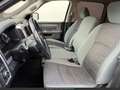 Dodge RAM Crewcab Longbed Carplay  Hors homologation 4500€ Grey - thumbnail 10