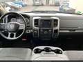 Dodge RAM Crewcab Longbed Carplay  Hors homologation 4500€ Grey - thumbnail 8