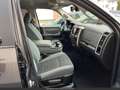 Dodge RAM Crewcab Longbed Carplay  Hors homologation 4500€ Grey - thumbnail 9