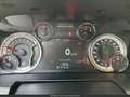 Dodge RAM Crewcab Longbed Carplay  Hors homologation 4500€ Grey - thumbnail 15