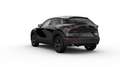 Mazda CX-30 2.5 e-SkyActiv-G M Hybrid Nagisa Mengelers actiepr Zwart - thumbnail 3