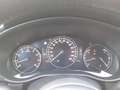 Mazda CX-30 2.5 e-SkyActiv-G M Hybrid Nagisa Mengelers actiepr Zwart - thumbnail 19