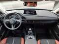 Mazda CX-30 2.5 e-SkyActiv-G M Hybrid Nagisa Mengelers actiepr Zwart - thumbnail 9