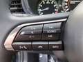 Mazda CX-30 2.5 e-SkyActiv-G M Hybrid Nagisa Mengelers actiepr Zwart - thumbnail 18