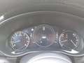 Mazda CX-30 2.5 e-SkyActiv-G M Hybrid Nagisa Mengelers actiepr Zwart - thumbnail 20