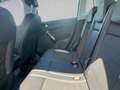 Peugeot 2008 1,6 e-HDi 92 FAP Allure Grau - thumbnail 7