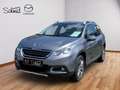 Peugeot 2008 1,6 e-HDi 92 FAP Allure Grau - thumbnail 3