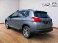 Peugeot 2008 1,6 e-HDi 92 FAP Allure Grau - thumbnail 8