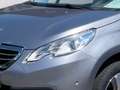 Peugeot 2008 1,6 e-HDi 92 FAP Allure Grau - thumbnail 5