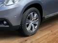Peugeot 2008 1,6 e-HDi 92 FAP Allure Grau - thumbnail 6