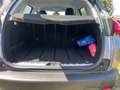 Peugeot 2008 1,6 e-HDi 92 FAP Allure Grau - thumbnail 9