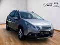Peugeot 2008 1,6 e-HDi 92 FAP Allure Grau - thumbnail 1