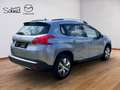Peugeot 2008 1,6 e-HDi 92 FAP Allure Grau - thumbnail 10