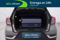 Renault Captur TCe Techno 67kW Gris - thumbnail 17