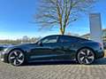 Audi e-tron GT quattro BLACK PANO 360° B&O PRIVACY Schwarz - thumbnail 4