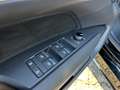 Audi e-tron GT quattro BLACK PANO 360° B&O PRIVACY Schwarz - thumbnail 7