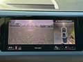 Audi e-tron GT quattro BLACK PANO 360° B&O PRIVACY Schwarz - thumbnail 23
