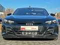 Audi e-tron GT quattro BLACK PANO 360° B&O PRIVACY Schwarz - thumbnail 2