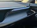 Audi e-tron GT quattro BLACK PANO 360° B&O PRIVACY Schwarz - thumbnail 25