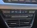 Audi e-tron GT quattro BLACK PANO 360° B&O PRIVACY Schwarz - thumbnail 20