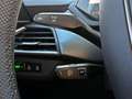 Audi e-tron GT quattro BLACK PANO 360° B&O PRIVACY Schwarz - thumbnail 17