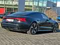 Audi e-tron GT quattro BLACK PANO 360° B&O PRIVACY Schwarz - thumbnail 32