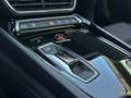 Audi e-tron GT quattro BLACK PANO 360° B&O PRIVACY Schwarz - thumbnail 19