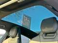 Audi e-tron GT quattro BLACK PANO 360° B&O PRIVACY Schwarz - thumbnail 12