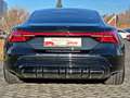 Audi e-tron GT quattro BLACK PANO 360° B&O PRIVACY Schwarz - thumbnail 30