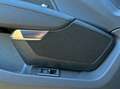 Audi e-tron GT quattro BLACK PANO 360° B&O PRIVACY Schwarz - thumbnail 8