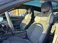 Audi e-tron GT quattro BLACK PANO 360° B&O PRIVACY Schwarz - thumbnail 11