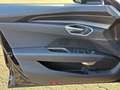 Audi e-tron GT quattro BLACK PANO 360° B&O PRIVACY Schwarz - thumbnail 6
