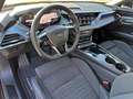 Audi e-tron GT quattro BLACK PANO 360° B&O PRIVACY Schwarz - thumbnail 10