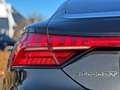 Audi e-tron GT quattro BLACK PANO 360° B&O PRIVACY Schwarz - thumbnail 31