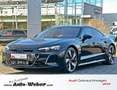 Audi e-tron GT quattro BLACK PANO 360° B&O PRIVACY Schwarz - thumbnail 1