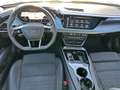 Audi e-tron GT quattro BLACK PANO 360° B&O PRIVACY Schwarz - thumbnail 24