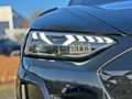 Audi e-tron GT quattro BLACK PANO 360° B&O PRIVACY Schwarz - thumbnail 3