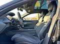 Audi e-tron GT quattro BLACK PANO 360° B&O PRIVACY Schwarz - thumbnail 13