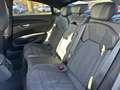 Audi e-tron GT quattro BLACK PANO 360° B&O PRIVACY Schwarz - thumbnail 26
