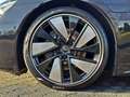 Audi e-tron GT quattro BLACK PANO 360° B&O PRIVACY Schwarz - thumbnail 5