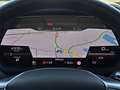 Audi e-tron GT quattro BLACK PANO 360° B&O PRIVACY Schwarz - thumbnail 16