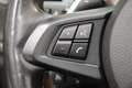 BMW Z4 Roadster sDrive35is High Executive M Sport Pakket Zwart - thumbnail 34