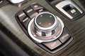 BMW Z4 Roadster sDrive35is High Executive M Sport Pakket Zwart - thumbnail 21