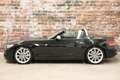 BMW Z4 Roadster sDrive35is High Executive M Sport Pakket Zwart - thumbnail 3