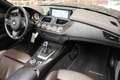 BMW Z4 Roadster sDrive35is High Executive M Sport Pakket Zwart - thumbnail 18